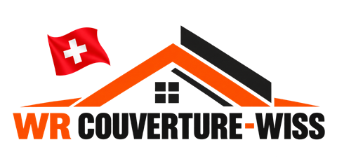 WR Couverture-Wiss – accueil